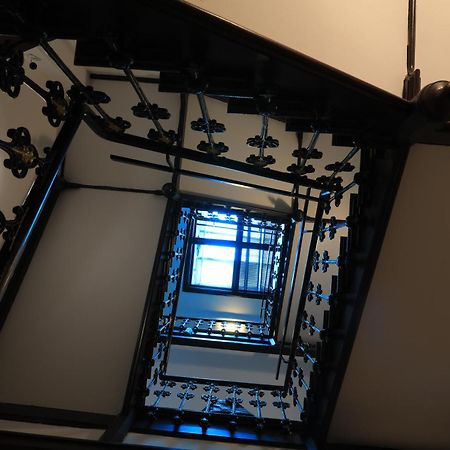 Studio Apartment Bremen 06 Εξωτερικό φωτογραφία