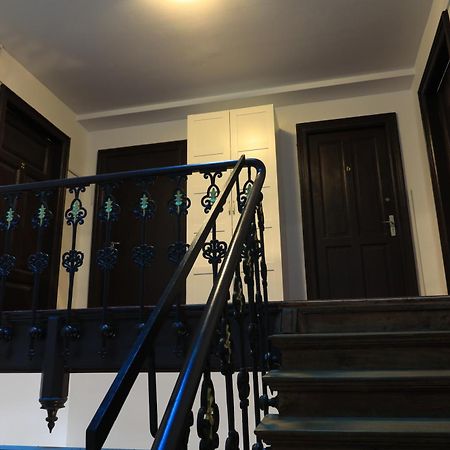Studio Apartment Bremen 06 Εξωτερικό φωτογραφία
