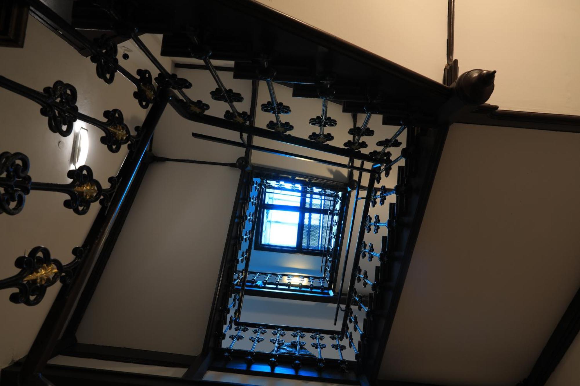 Studio Apartment Bremen 06 Εξωτερικό φωτογραφία